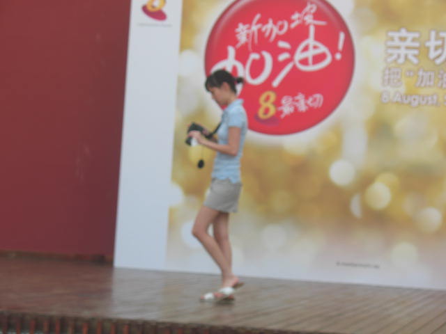 [IMG_0235.JPG]