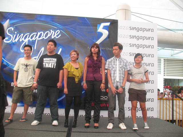 [IMG_2513.JPG]