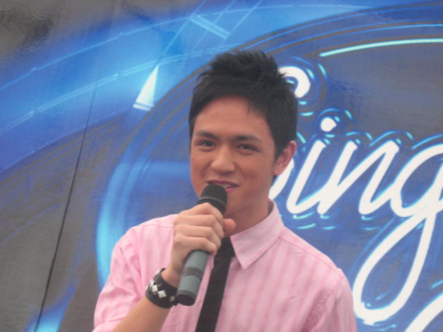 [IMG_2380.JPG]