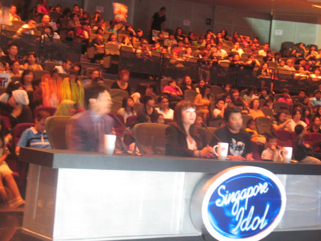 [IMG_2714.JPG]