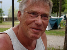Mijn foto