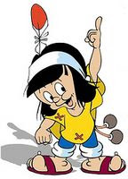 Imagen enviada