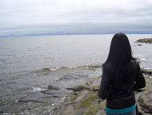 Ma photo