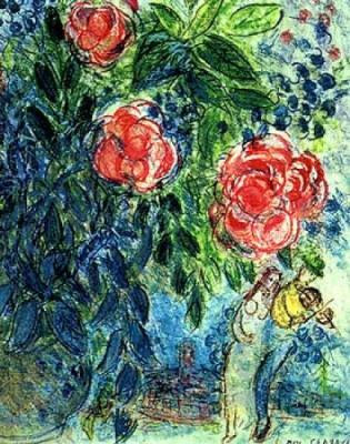 Marc-Chagall-Flowers-and-Lovers-102500.jpg
