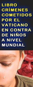 Libro Recomendado: