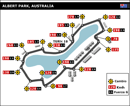 [_40890039_05australia.gif]