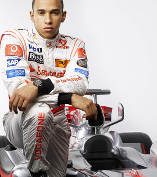 [Lewis.jpg]