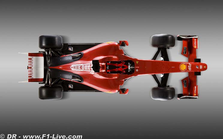 [Ferrari+F60+(3).jpg]