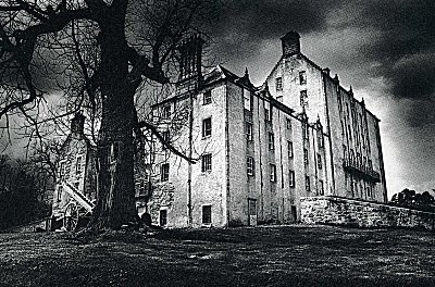 grant castle