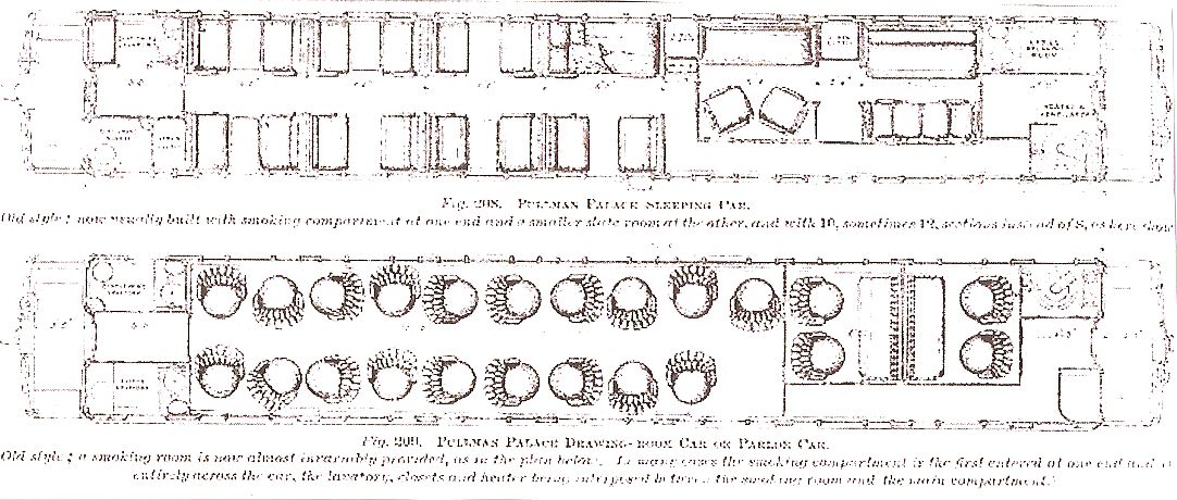 [Interior+de+sleeper]