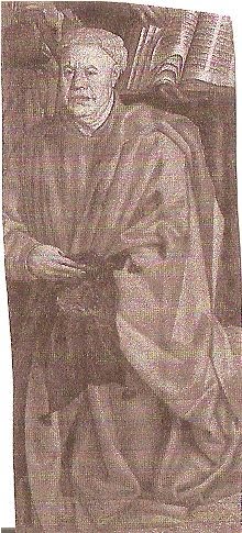 [Homem+de+encarnado]