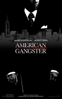 Download Subtitle Indonesia Gangster
