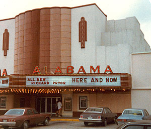 [ALABAMA4.jpg]