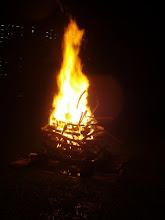 nk 20th campfire