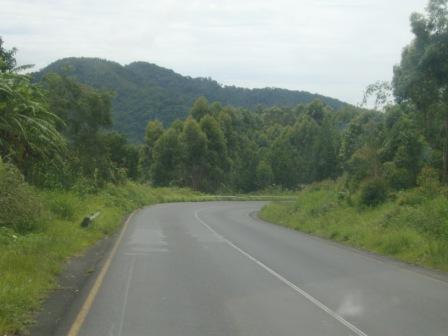 [kona+papo+kwa+papo.JPG]