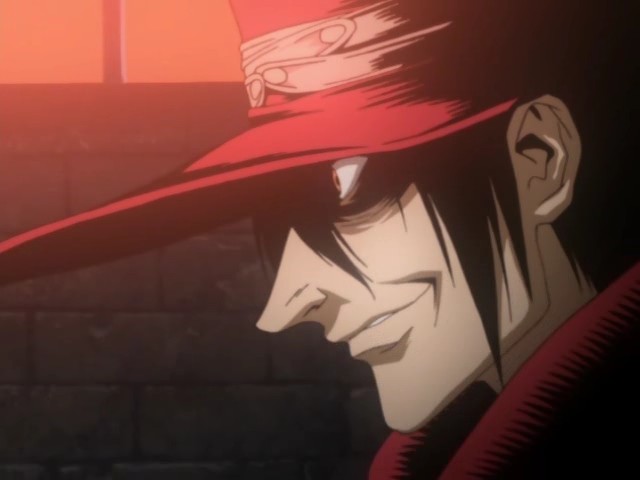 [alucard+(41).jpg]