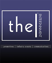 the|ENTERTAINMENT