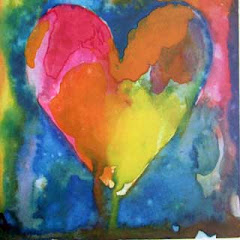 Jim Dine