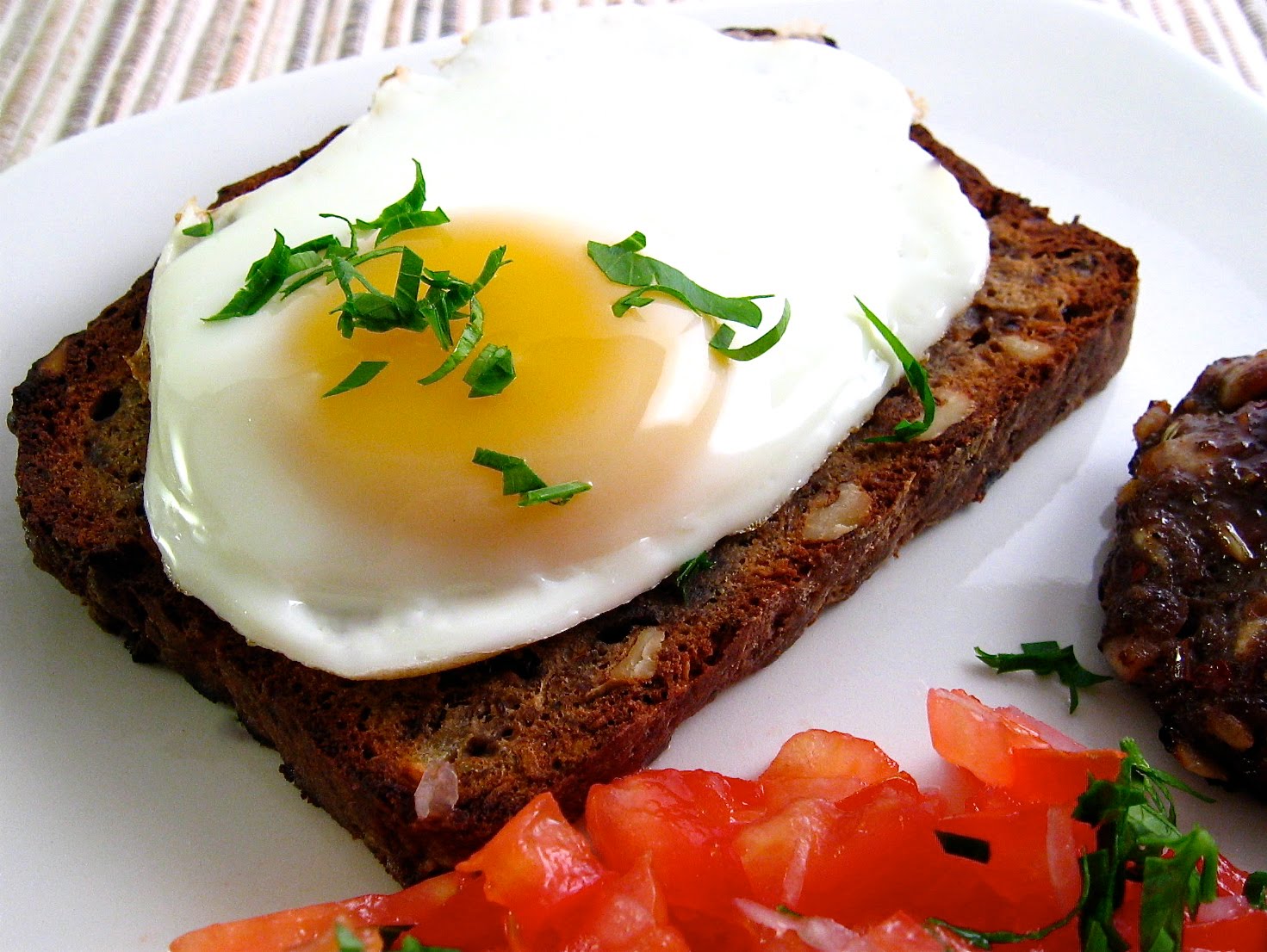 'Hell' on Meals A Damn Good Cookbook Tangled Noodle