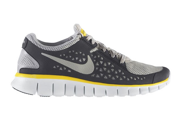 nike free run 2 livestrong