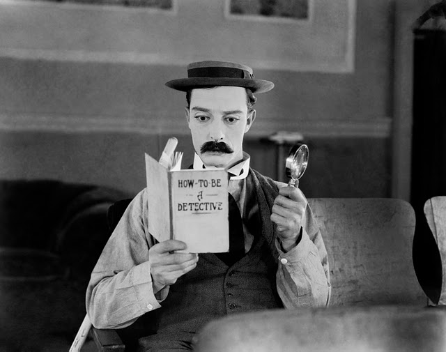 Buster keaton clips, buster keaton youtube buster keaton adultery