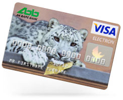 Расчетная карта visa gold доставка Волжск Расчетная карта visa classic продажа Батайск