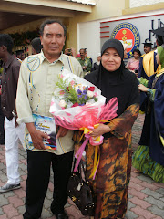 Abah n Ummi..