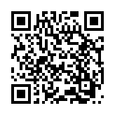 Qr-Code-Rss