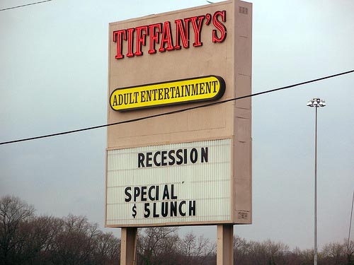 [recession-lunch-special.jpg]