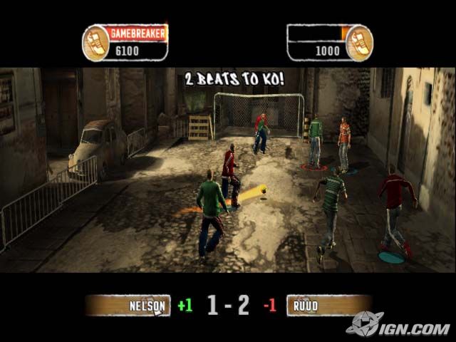Mejores juegos PS2 Mejores juegos PS2