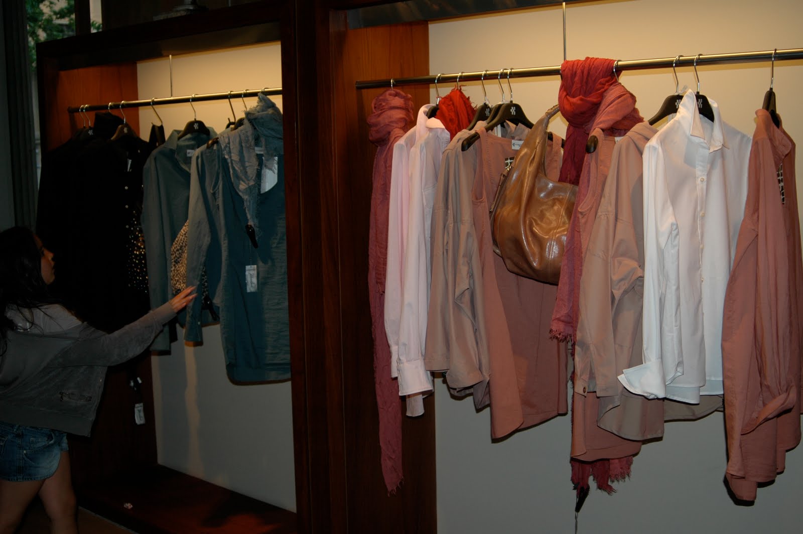 de ropa de mujer que llevar? su nombre a partir de ya este mes de Decorar Tienda De Ropa De Mujer ~ de ropa de mujer que llevar? su nombre a partir de ya este mes de