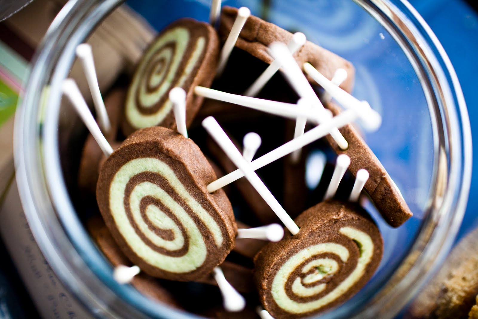 - NY Engagements, LLC - Planning & Bridal Blog: September 2010