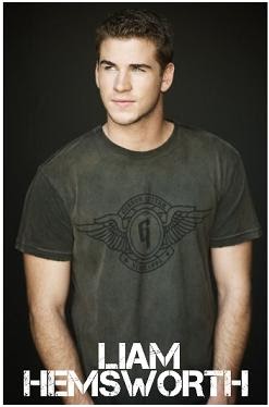 milla jovovich chris hemsworth hollywood spy liam hemsworth is quot fallen quot angel milla milla jovovich chris hemsworth hollywood spy liam hemsworth is quot fallen quot angel milla
