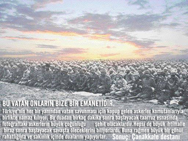 Peygamberimiz Nasil Ibadet Ederdi Peygamberimiz Nasil Namaz Kilardi Vitir Namazi Teheccudden Sonra Mi Kilinir Fikriyat Gazetesi