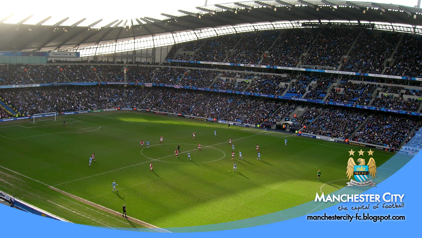 http://2.bp.blogspot.com/_CeSlSuJh5jY/TM86EZpcWxI/AAAAAAAAAOc/h0jqxhILKes/s1600/manchester_city_stadium_wallpaper_2010_1360x768.jpg