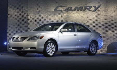 [Toyota+Camry+XLE+2007.bmp]