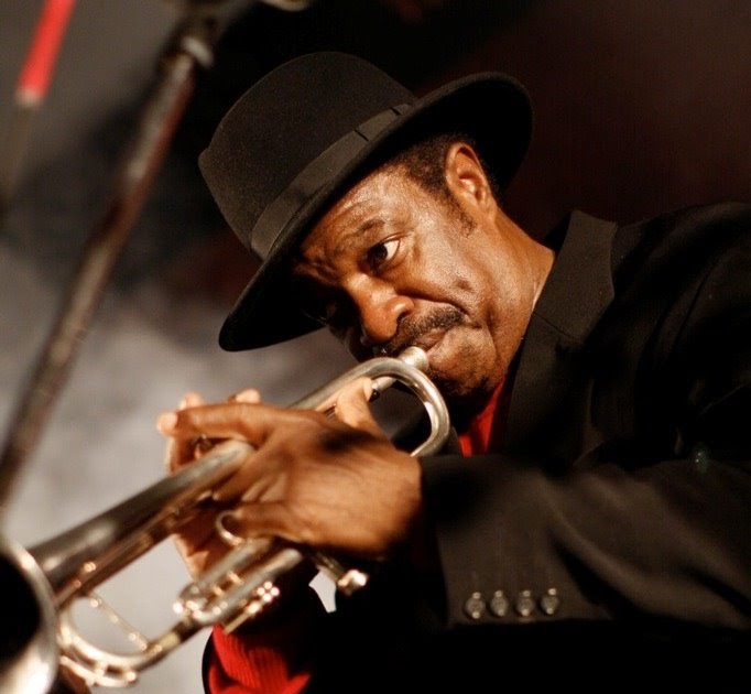 Stax Museum News SOULSVILLE FOUNDATION, CITY OF MEMPHIS CELEBRATE "BEN