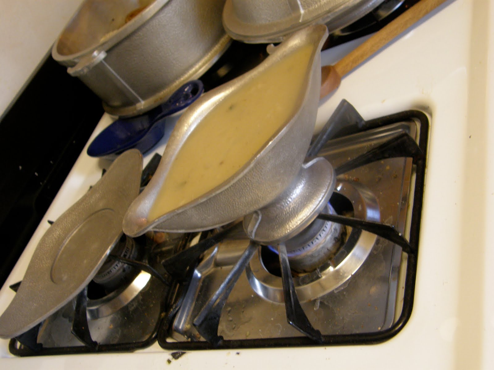 The Guardian Service Ware Blog Guardian Service Roast Chicken and Potatoes