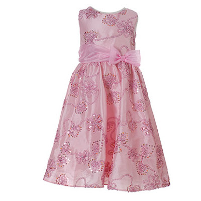   Fashion Girls on Childrens Clothing Fashion Blog  Kids Clothes  Baby Clothes  Girls And