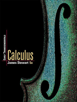 2011 Calculo De Varias Variables 4ta Edicion James Stewart Solucionario