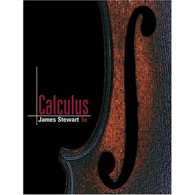 (2011) calculo de varias variables 4ta edicion, james stewart solucionario