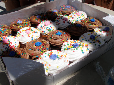 Costco Sheet Cake Recipe Costco Sheet Cake Recipe