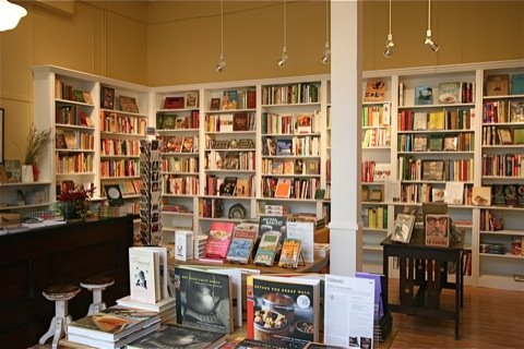 [IMG_4348.JPG]