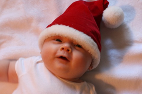 [IMG_4754.JPG]