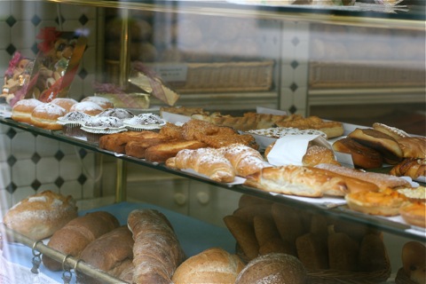 [IMG_6615.JPG]