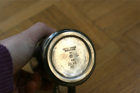 [IMG_7330.JPG]
