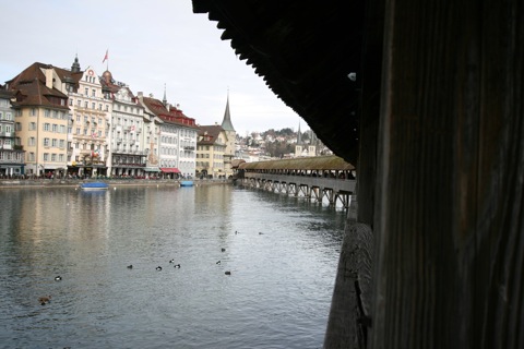 [IMG_7875.JPG]