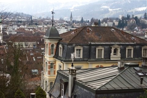 [IMG_7935.jpg]