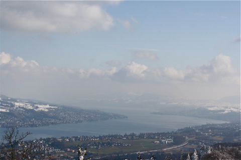 [IMG_7823.JPG]