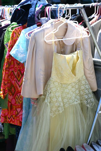 [IMG_0899.jpg]